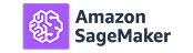FSA_AIM_Tool_Amazon_Sagemaker