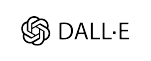 AIM_Dall-E