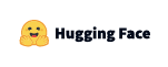 AIM_Hugging_face