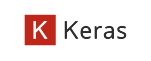 AIM_Keras