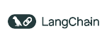AIM_LangChain