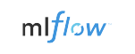 AIM_MlFlow