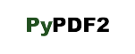 AIM_PyPDF