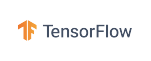 AIM_Tensorflow