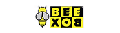 FSA_BeeBox