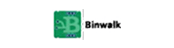 FSA_Binwalk