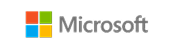 FSA_Microsoft