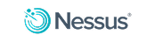 FSA_Nessus