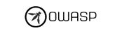 FSA_Owasp
