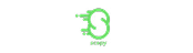 FSA_Scapy