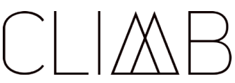 ClimbCredit