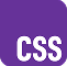LSU_CSS