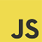 LSU_JavaScript