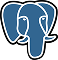 LSU_PostgreSQL