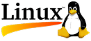 Linux_LSU