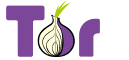 Tor_LSU