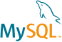 LSU_MySQL