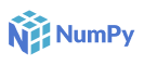 LSU_Numpy