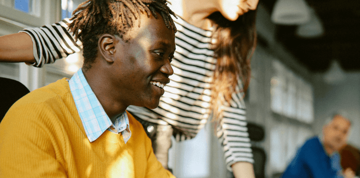 Louisiana State University Online Bootcamps 