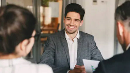 Career success workshops & career practicum lessons