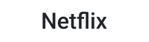 Netflix-UCSD