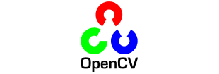 OpenCV-Dec