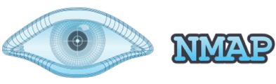 nmap
