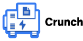 CS-Crunch