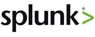 Splunk