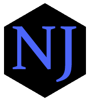 njRAT