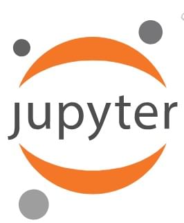 JUPYTER