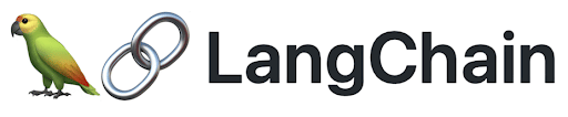 Langchain