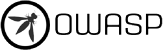 OWASP